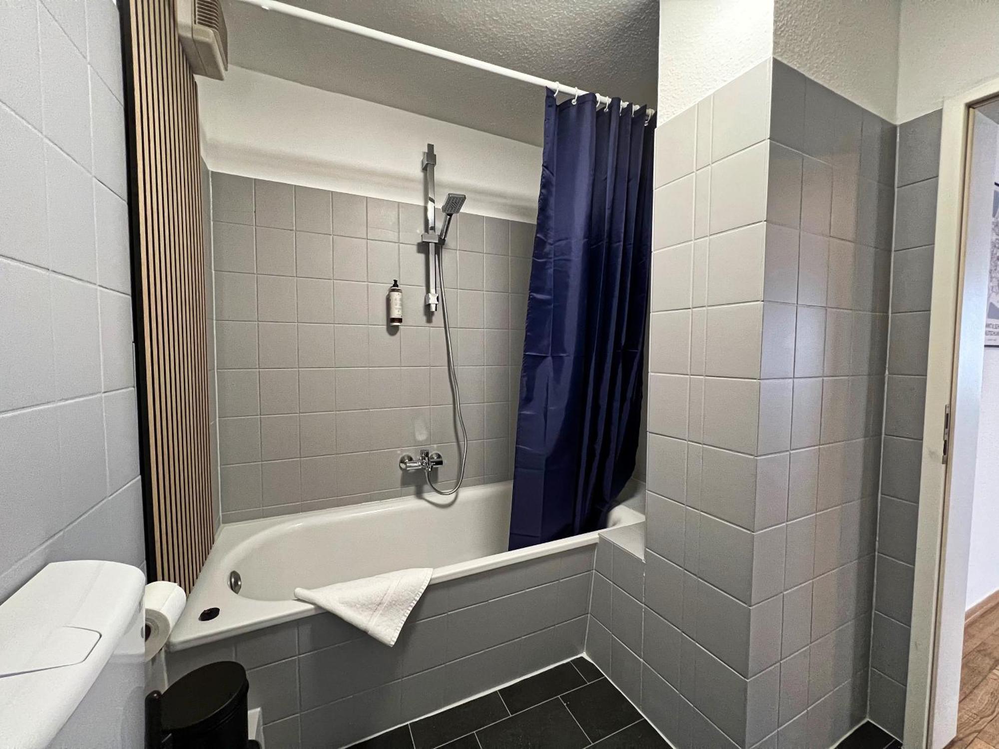 Nr 3 Lichtdurchflutetes Apartment Am Historischen Marktplatz 66 Qm #Cosiness Company 23 Σβερίν Εξωτερικό φωτογραφία